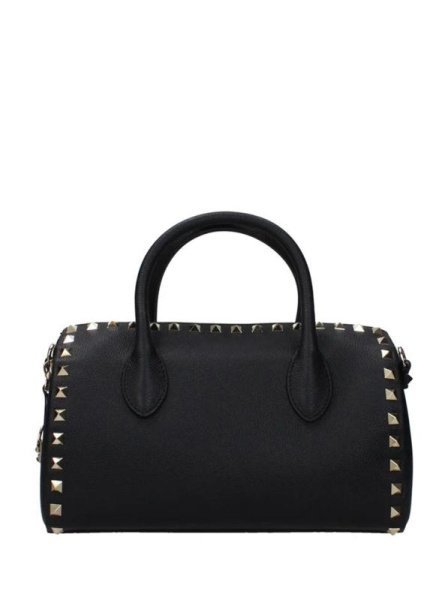 Valentino Rockstud Small Black Valentino Rockstud Small Black