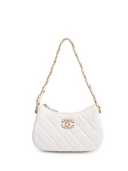 Chanel 19 Small White Chanel 19 Small White