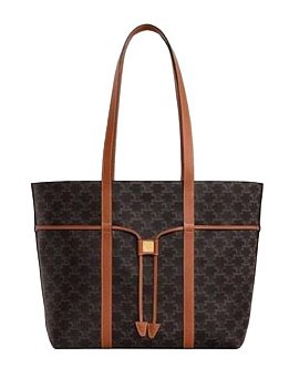 Celine Annabel Small Black Celine Annabel Small Black