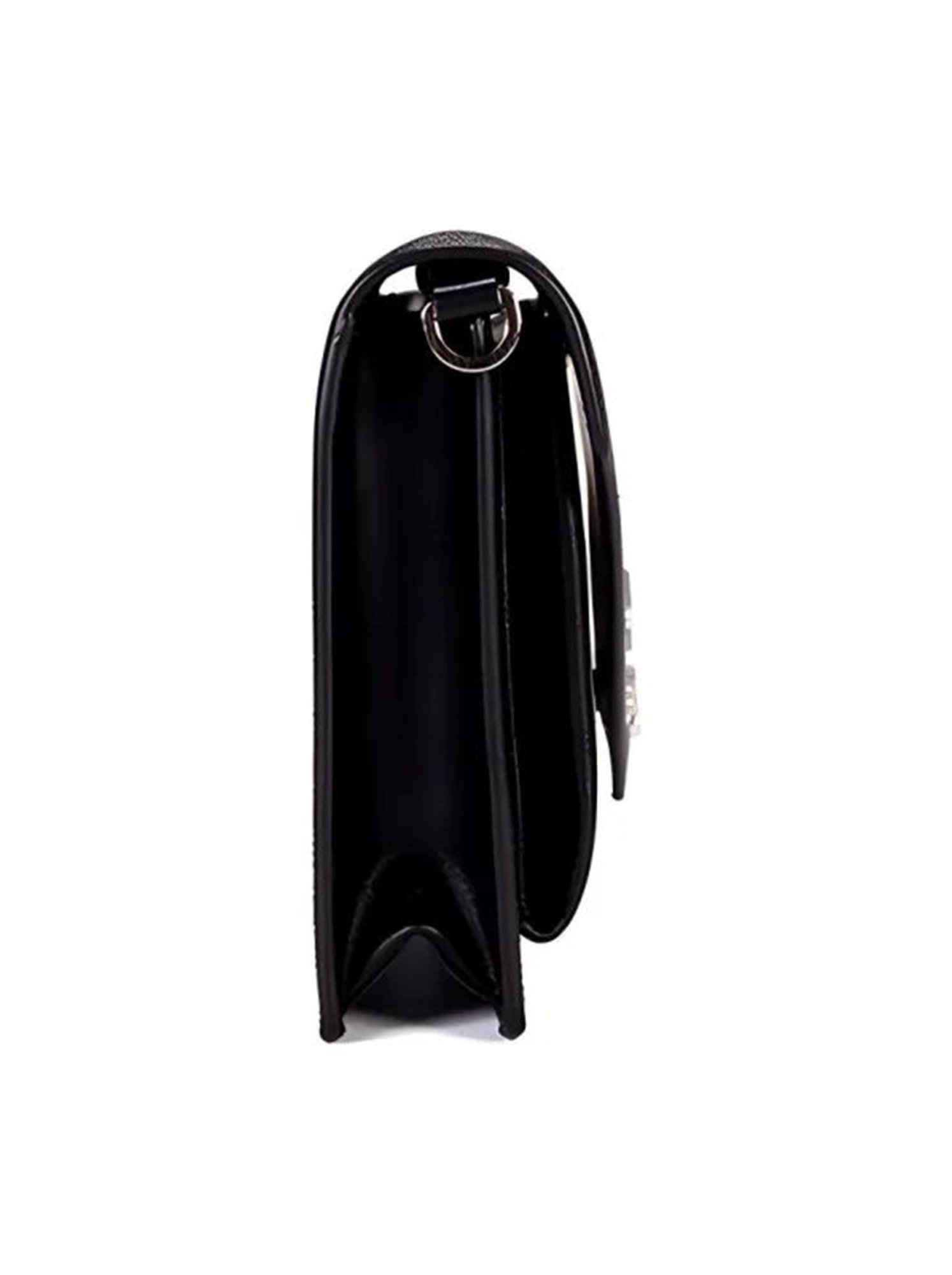 Prada Leather Small Black Prada Leather Small Black