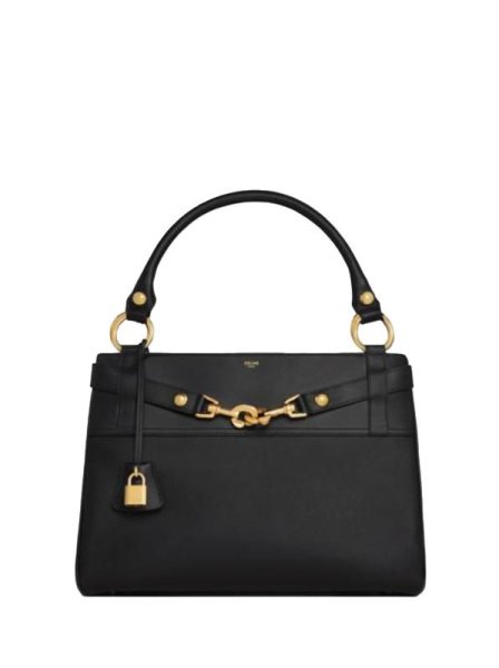 Celine Annabel Small Black Celine Annabel Small Black