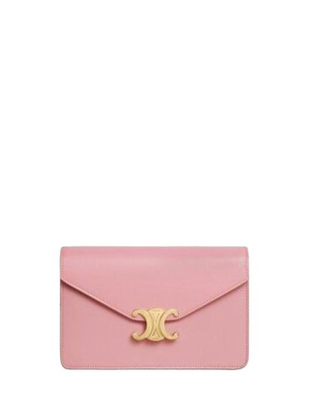 Celine Margo Small Pink Celine Margo Small Pink