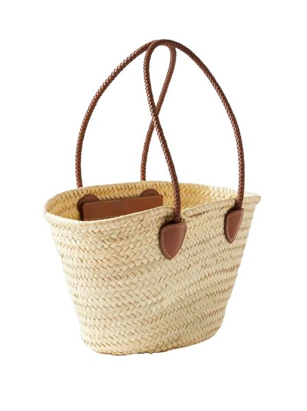 Miu Miu Wander Large Beige Miu Miu Wander Large Beige