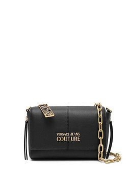 Versace Couture Small Black Versace Couture Small Black