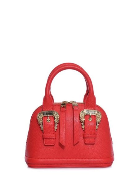 Versace Couture Small Red Versace Couture Small Red