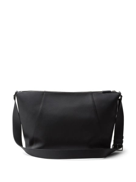 Prada Leather Small Black Prada Leather Small Black