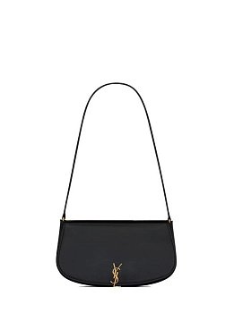 Saint Laurent Voltaire Small Black Saint Laurent Voltaire Small Black