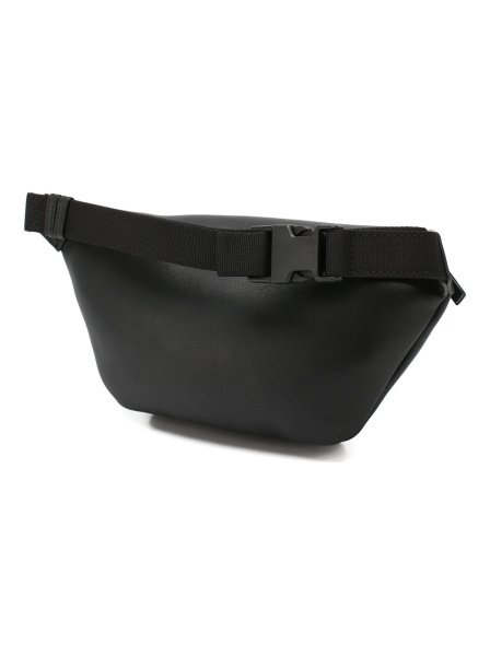 Balenciaga Everyday XS Black Balenciaga Everyday XS Black