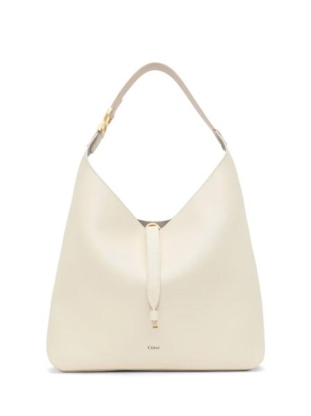 Chloe Marcie Small White Chloe Marcie Small White