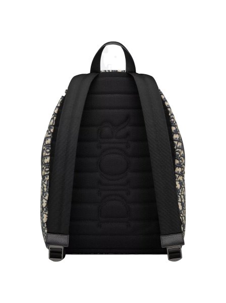 Dior Rider Medium Black Dior Rider Medium Black