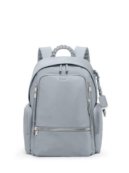 Tumi Voyageur Small Grey Tumi Voyageur Small Grey