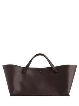 The Row Idaho Large Black