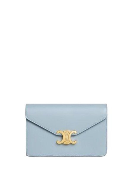 Celine Margo Small Blue Celine Margo Small Blue