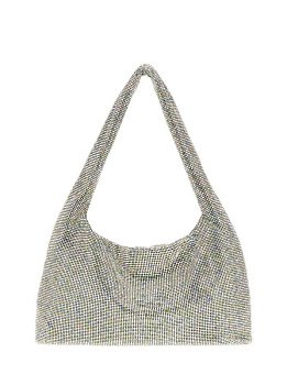 Alexander Wang Ryan Small Beige