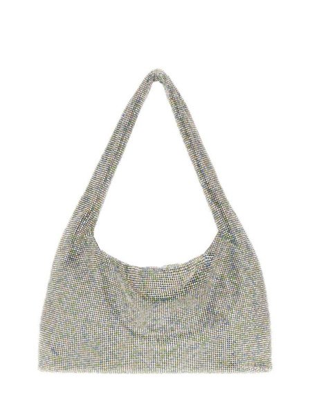 Alexander Wang Ryan Small Beige Alexander Wang Ryan Small Beige