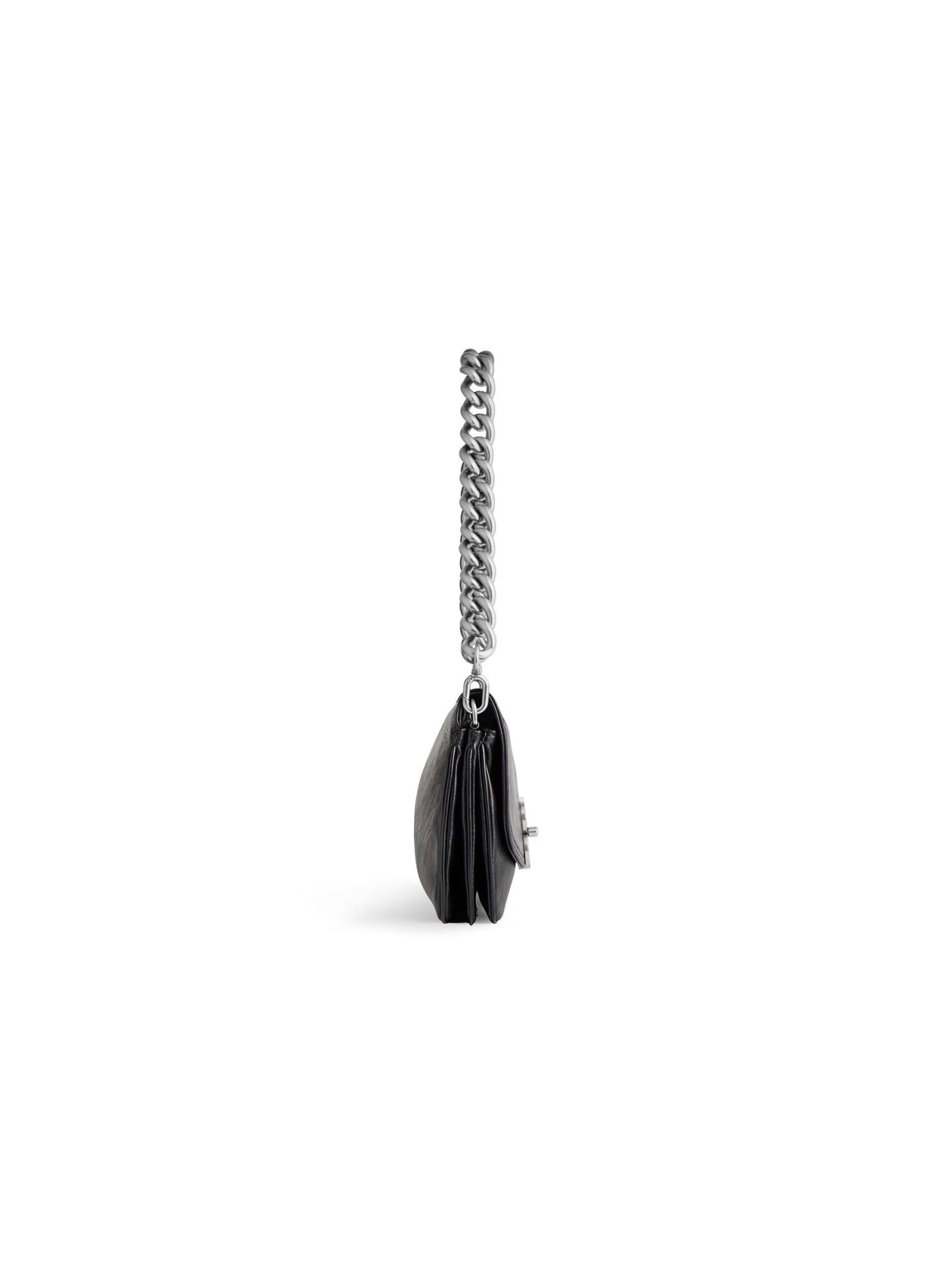 Balenciaga BB Small Black Balenciaga BB Small Black