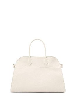 The Row Margaux Large White The Row Margaux Large White