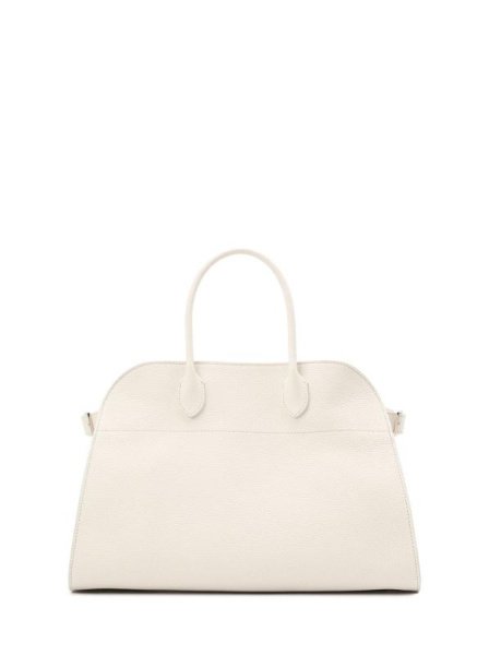 The Row Margaux Large White The Row Margaux Large White