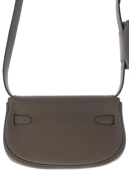 Hermes Birkin Small Brown Hermes Birkin Small Brown