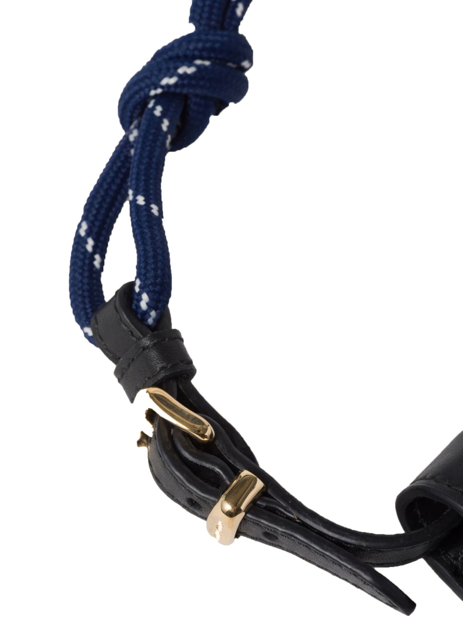 Miu Miu Wallet Small Black