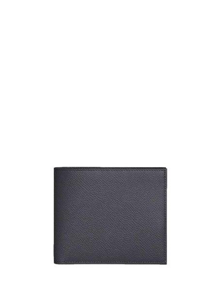 Hermes Citizen Twill Black Hermes Citizen Twill Black