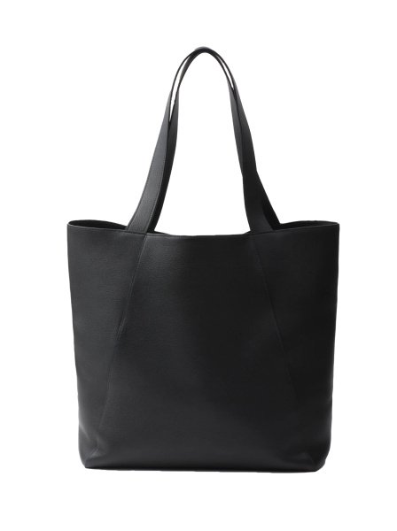 Prada Leather Large Black Prada Leather Large Black