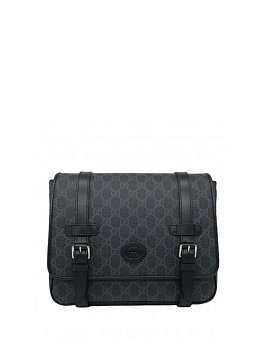 Gucci Marmont Small Black Gucci Marmont Small Black
