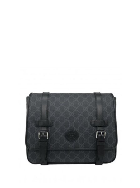 Gucci Marmont Small Black Gucci Marmont Small Black