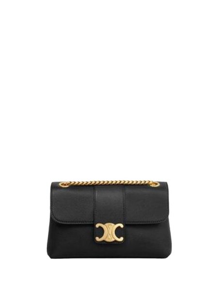 Celine Victoire Small Black Celine Victoire Small Black
