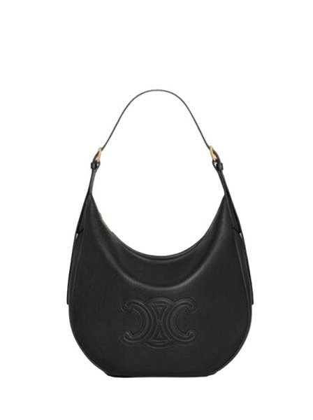 Celine Heloise Small Black Celine Heloise Small Black