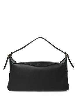 Celine Romy Medium Black Celine Romy Medium Black