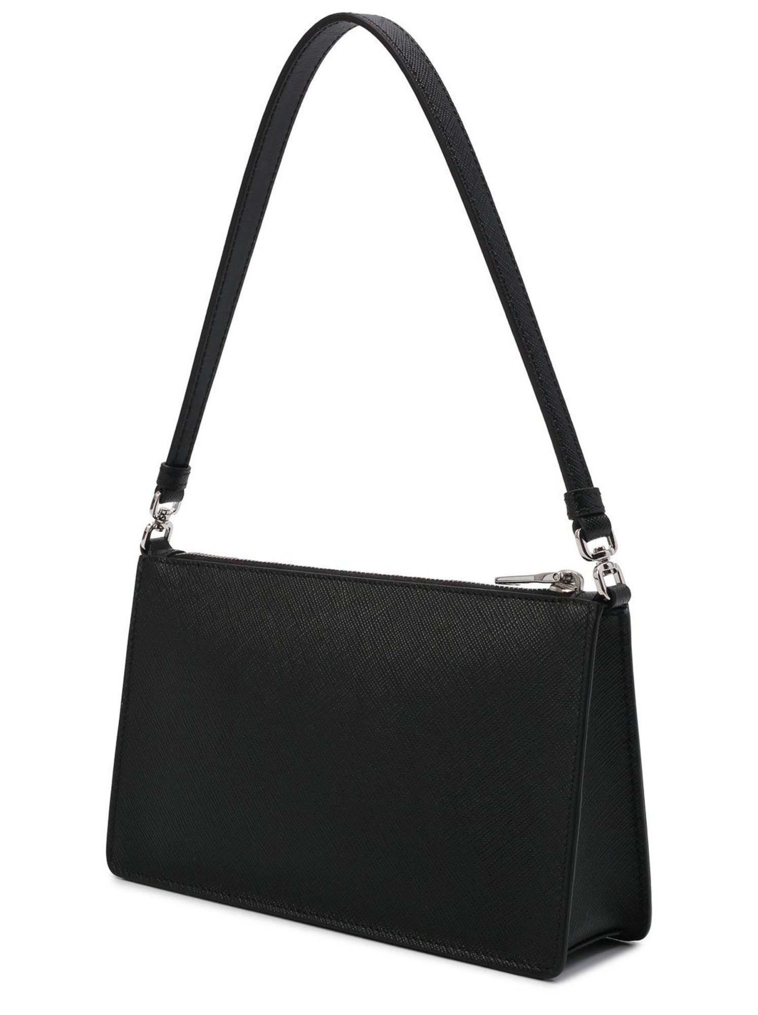 Prada Re-Nylon Small Black