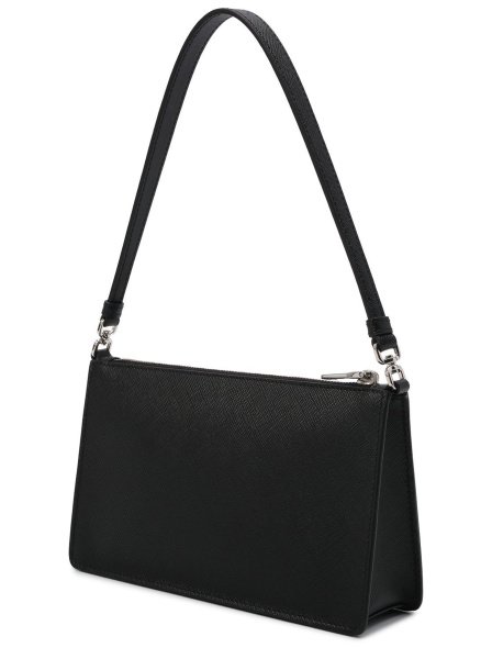 Prada Re-Nylon Small Black Prada Re-Nylon Small Black
