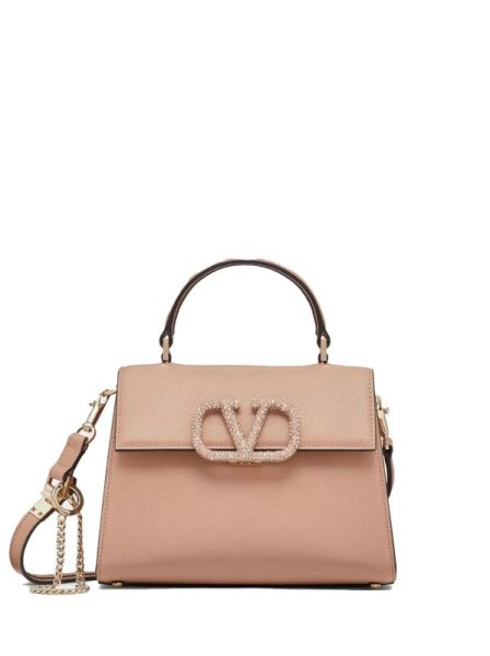 Valentino VSling Small Pink Valentino VSling Small Pink