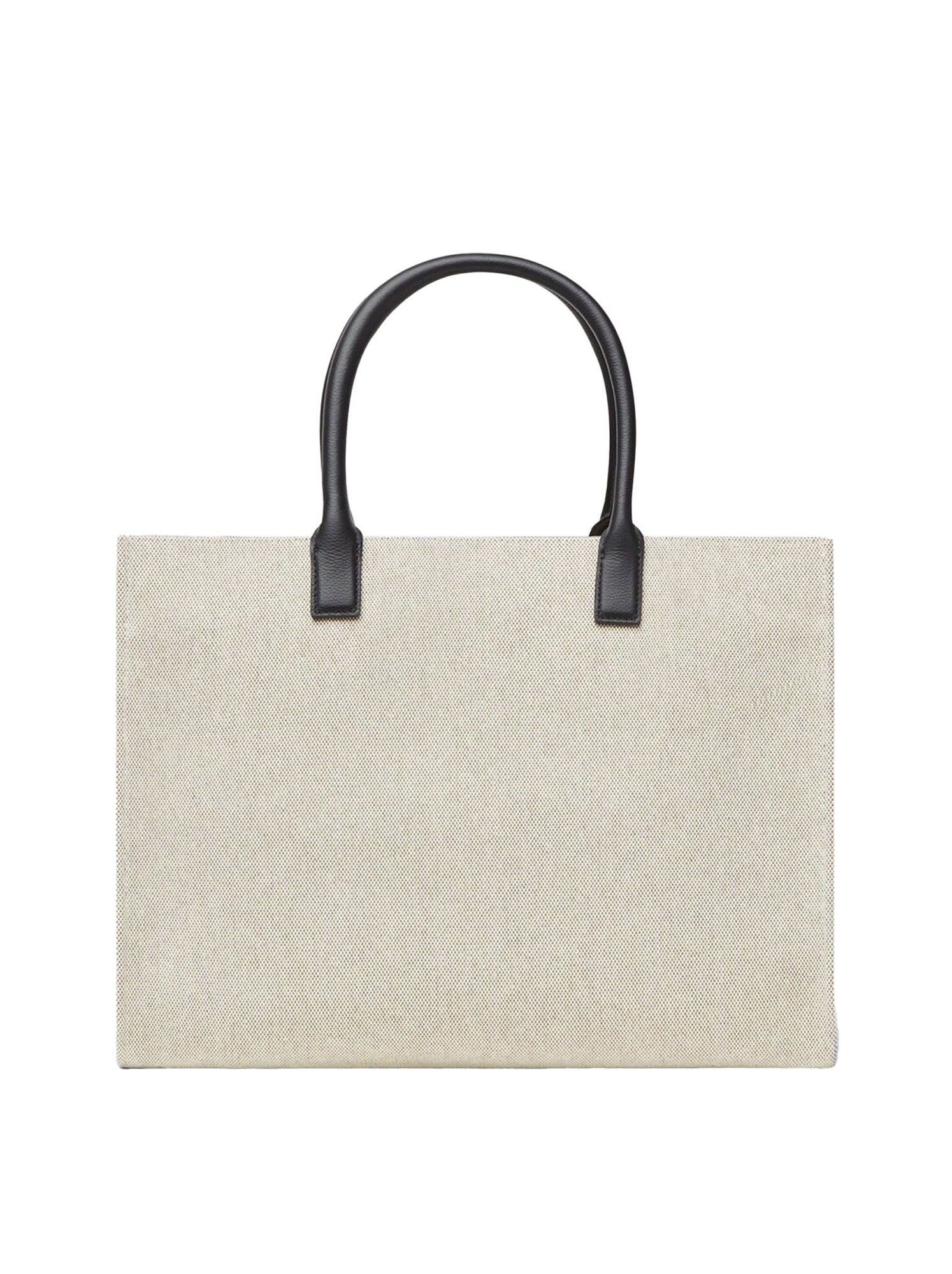 Versace Allover Large Beige