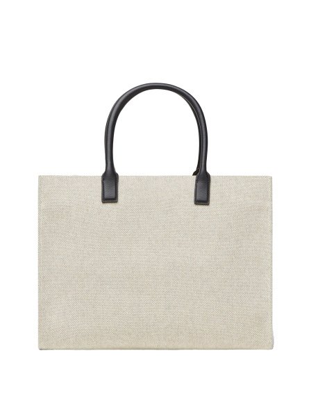 Versace Allover Large Beige Versace Allover Large Beige
