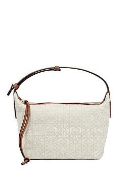 Loewe Cubi Small White Loewe Cubi Small White
