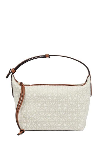 Loewe Cubi Small White Loewe Cubi Small White