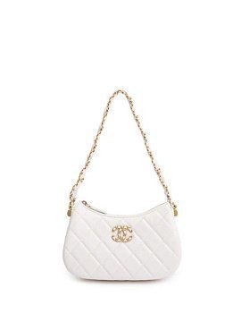 Chanel 19 Small White Chanel 19 Small White