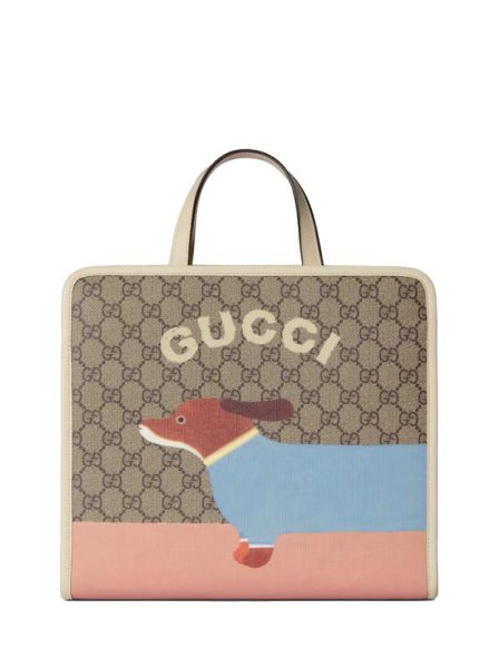 Gucci Children Small Beige Gucci Children Small Beige