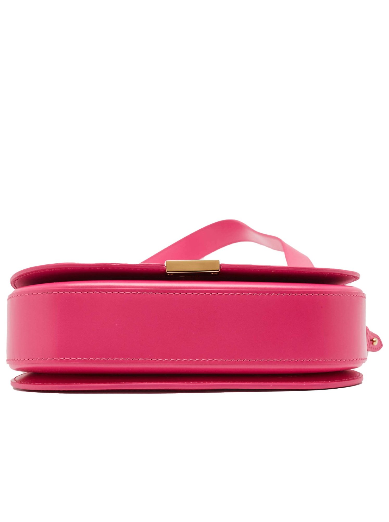 Versace Greca Small Pink