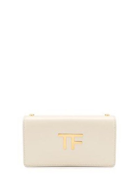 Tom Ford Box Small Beige Tom Ford Box Small Beige