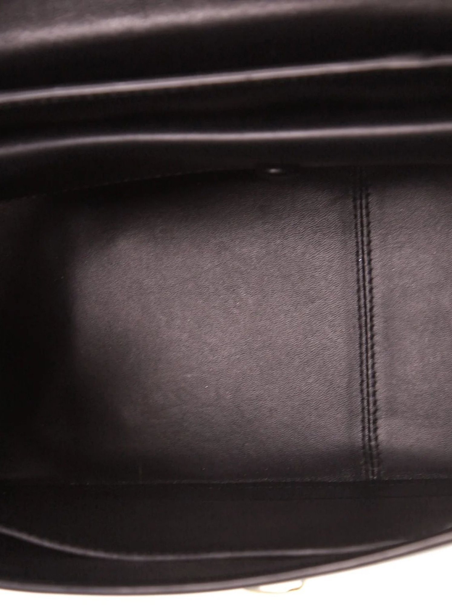 Versace Virtus Medium Green Versace Virtus Medium Green