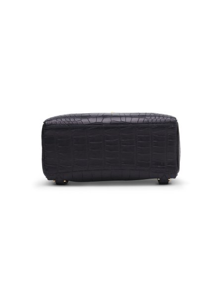 Hermes Kelly Small Black Hermes Kelly Small Black
