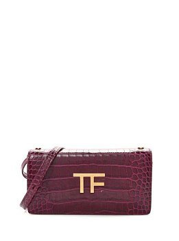 Tom Ford TF Small Purple Tom Ford TF Small Purple