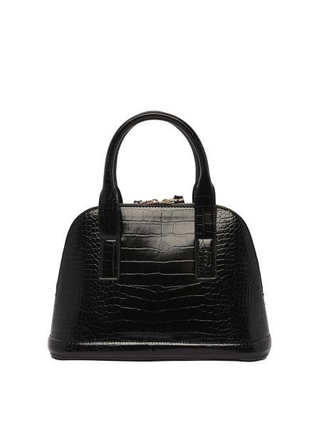Versace Couture Small Black Versace Couture Small Black