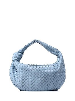 Bottega Veneta Jodie Small
