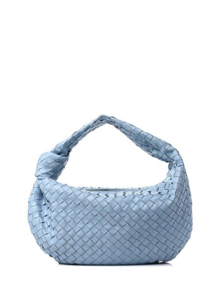 Bottega Veneta Jodie Small Bottega Veneta Jodie Small