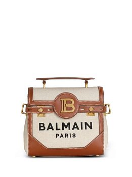 Balmain B Buzz Medium Beige Balmain B Buzz Medium Beige