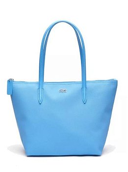 Lacoste L12.12 Medium Blue Lacoste L12.12 Medium Blue